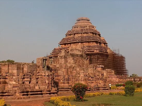 Puri Tour Guide - Puri Tour Packages From Kolkata
