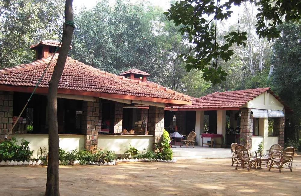 Bandhavgarh National Park Tour Bandhavgarh National Park Tour