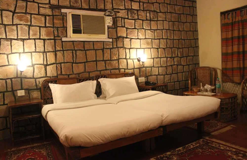 Bandhavgarh National Park Tour Bandhavgarh National Park Tour