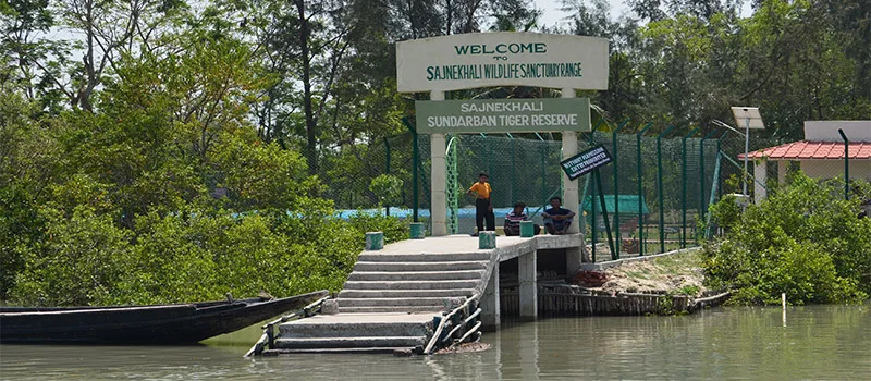 Activities to Enjoy at Sundarbans National Park