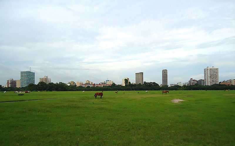 Kolkata City Tour