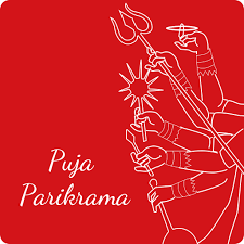 Others Durga Puja Packages