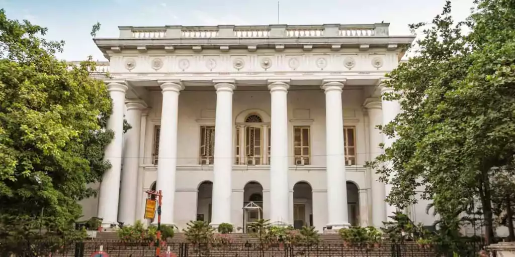 Kolkata City Tour
