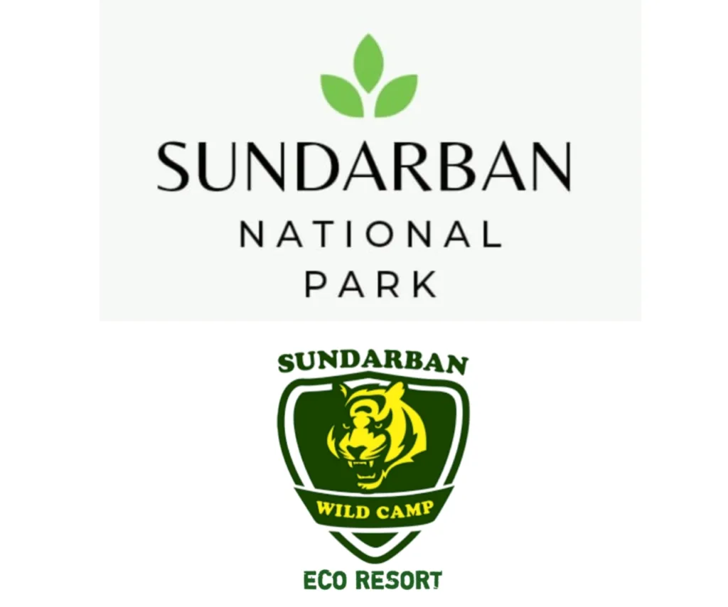 Contact us Sundarban Wild Camp