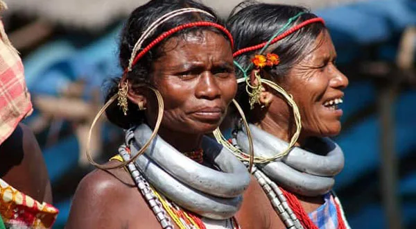 Popular Tribes Of Odisha in our Tribal Packages
