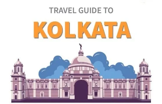 Kolkata Half Day City Tour