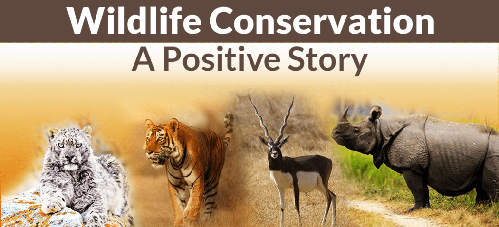 Wildlife & Biodiversity conservation in West Bengal, Kolkata 