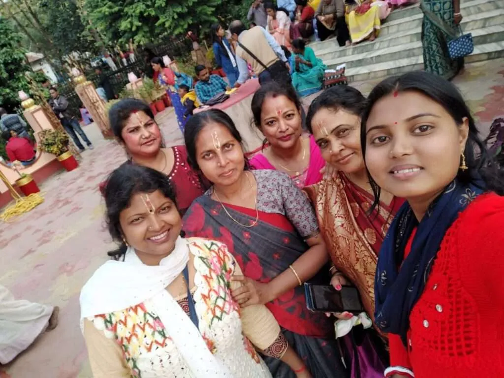 Local tourist govt / private Guides in Kolkata India Local tourist govt / private Guides in Kolkata India
