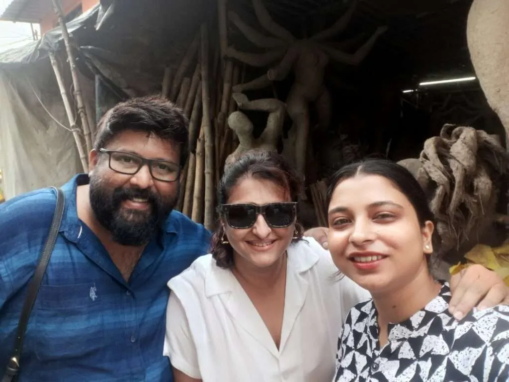 Local tourist govt / private Guides in Kolkata India Local tourist govt / private Guides in Kolkata India