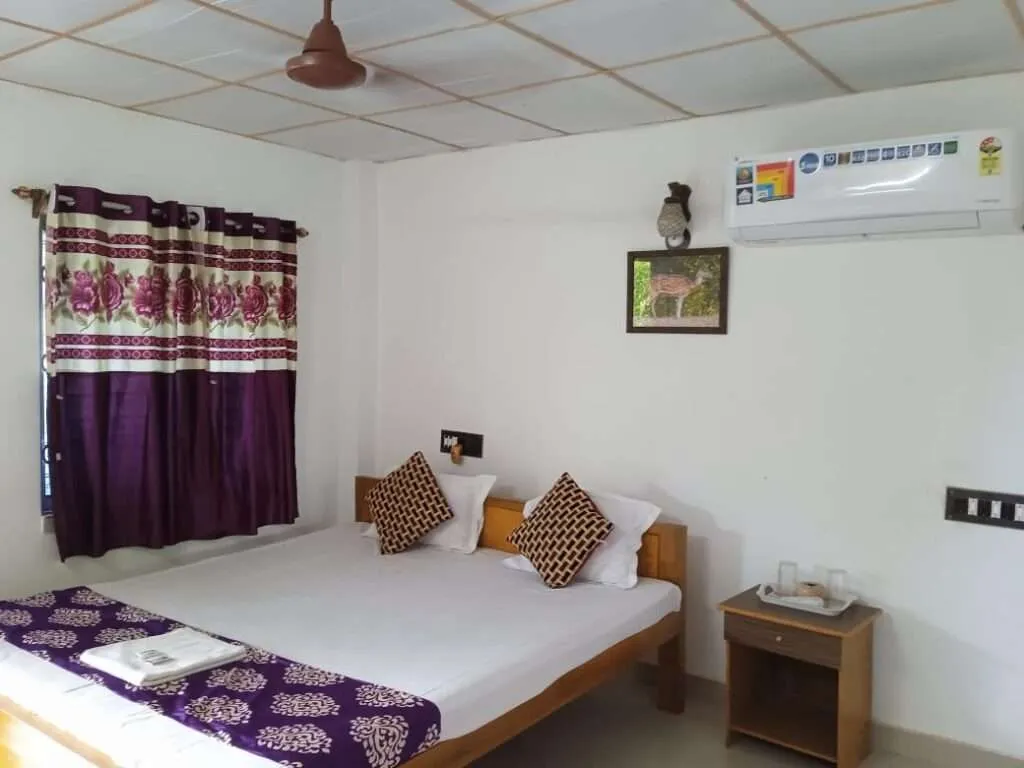 sundarbans bird watching tour package from kolkata sundarbans bird watching tour package from kolkata