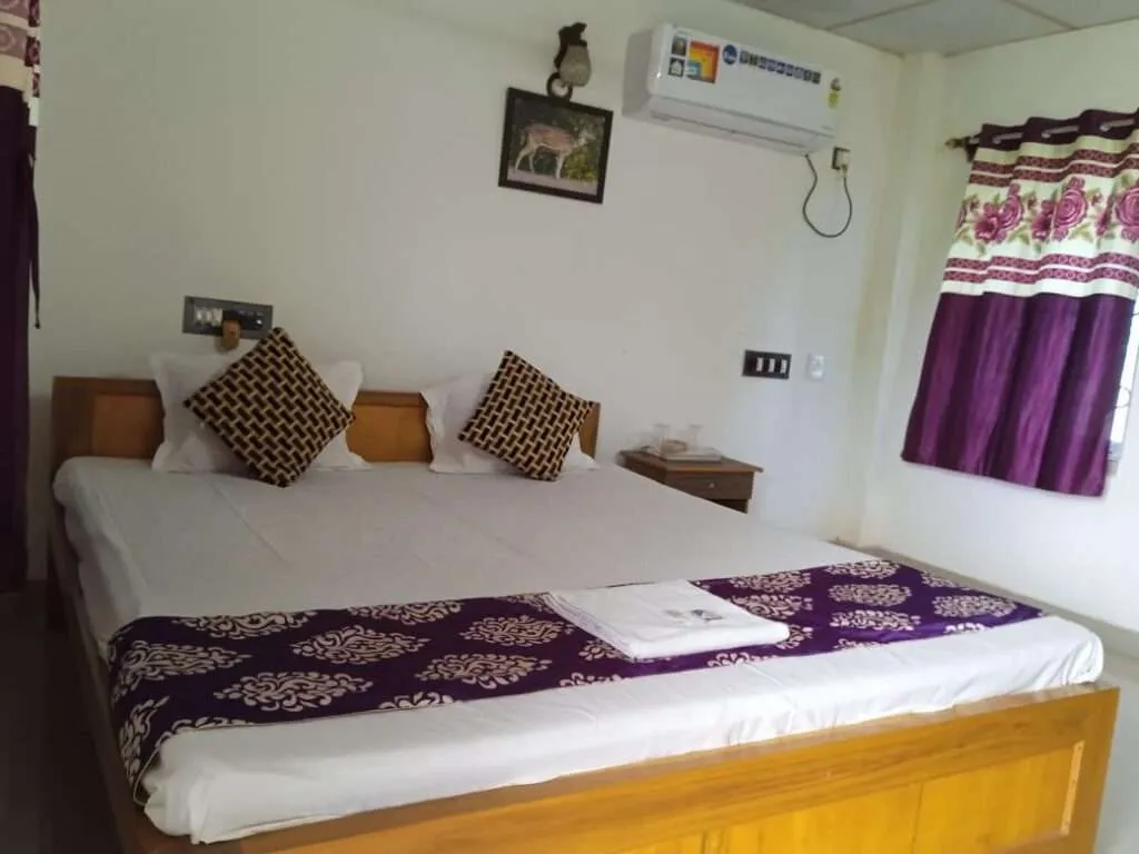 sundarbans bird watching tour package from kolkata sundarbans bird watching tour package from kolkata
