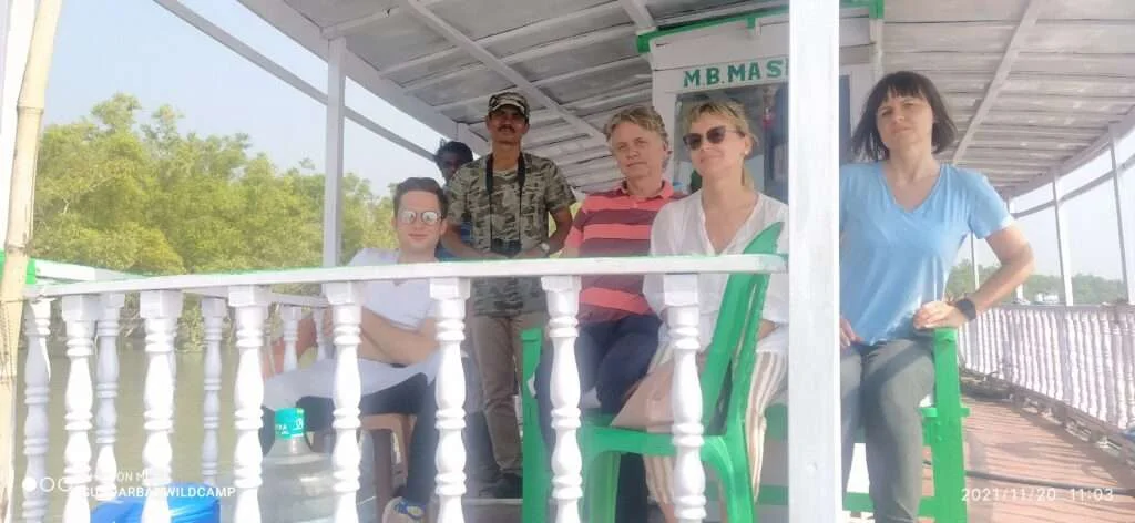Local tourist govt / private Guides in Kolkata India Local tourist govt / private Guides in Kolkata India