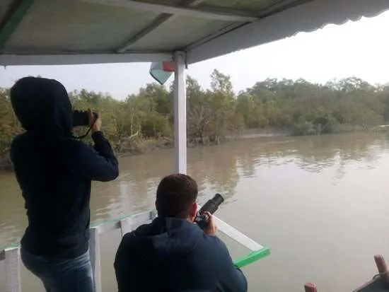 sundarbans bird watching tour package from kolkata sundarbans bird watching tour package from kolkata