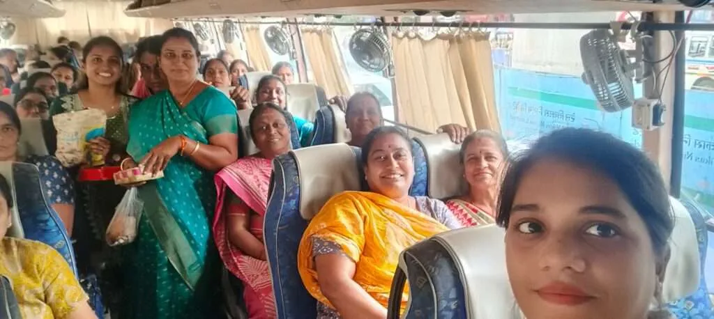 Local tourist govt / private Guides in Kolkata India Local tourist govt / private Guides in Kolkata India