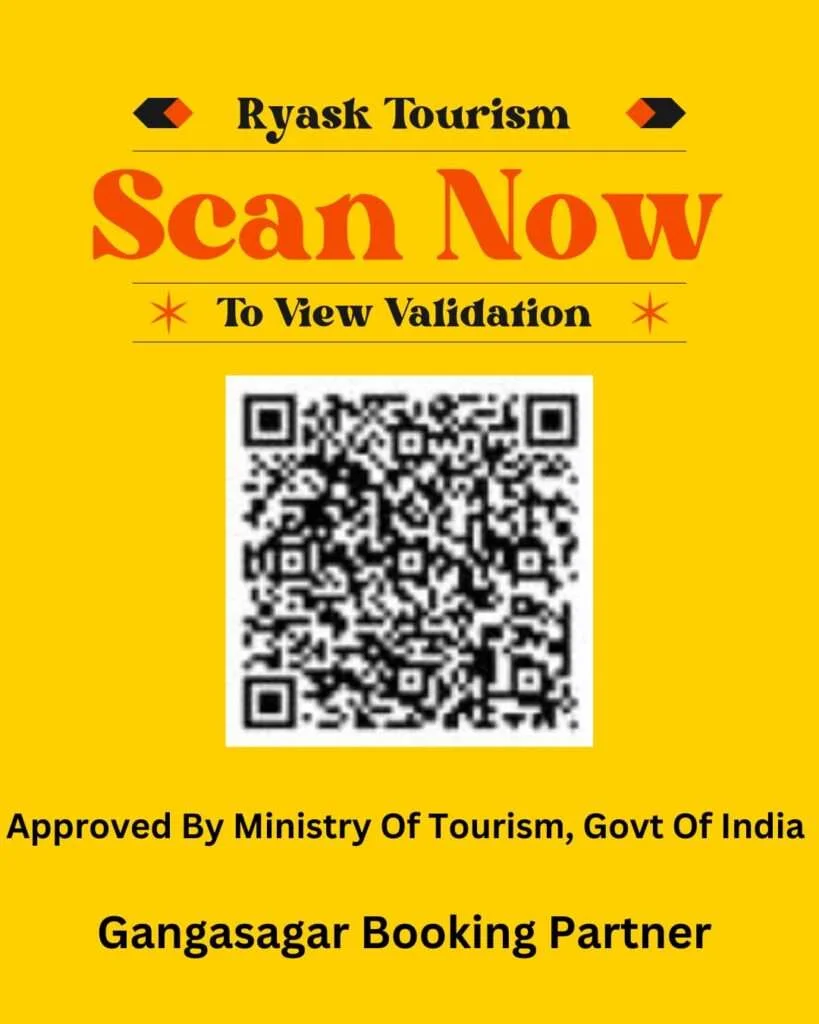 Foreigner Tourist Information Centre In Kolkata Foreigner Tourist Information Centre In Kolkata