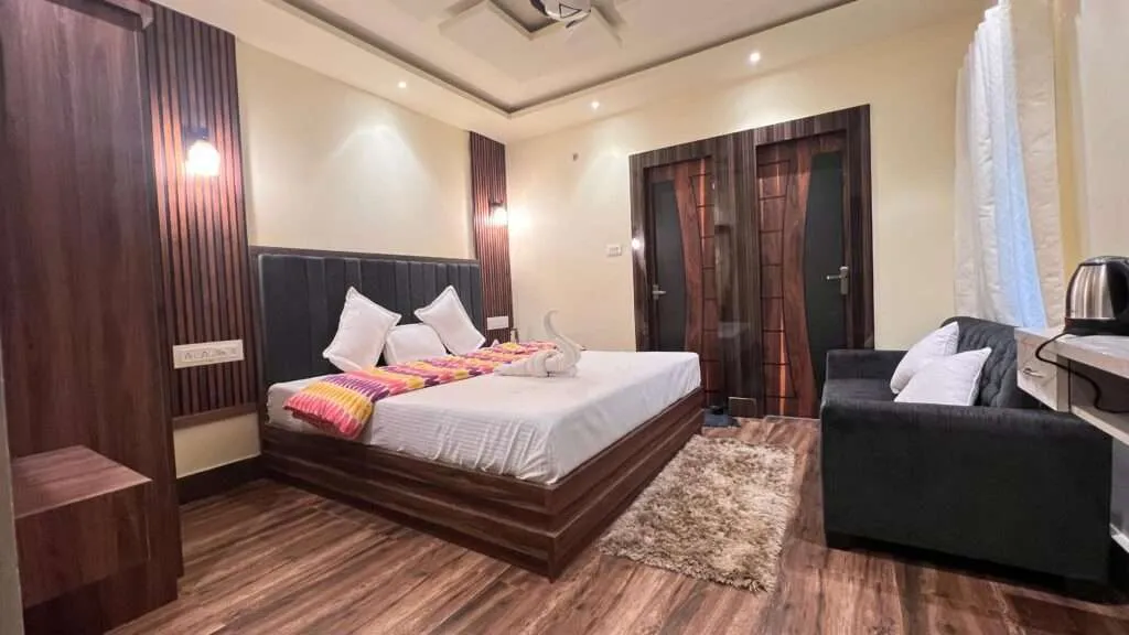 Sundarban Tour Package From Kolkata Sundarban Tour Package From Kolkata