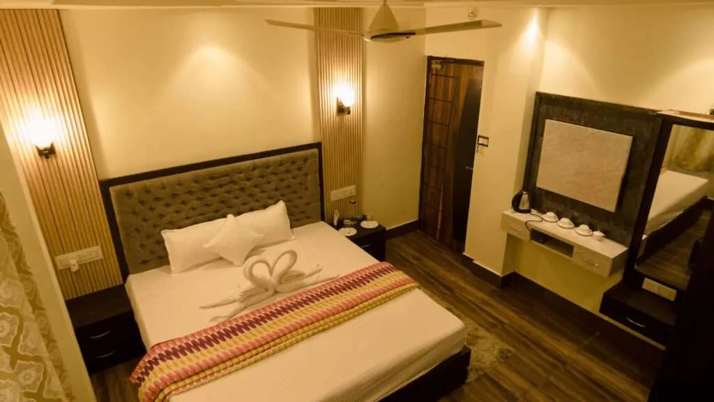 Sundarban Tour Package From Kolkata Sundarban Tour Package From Kolkata