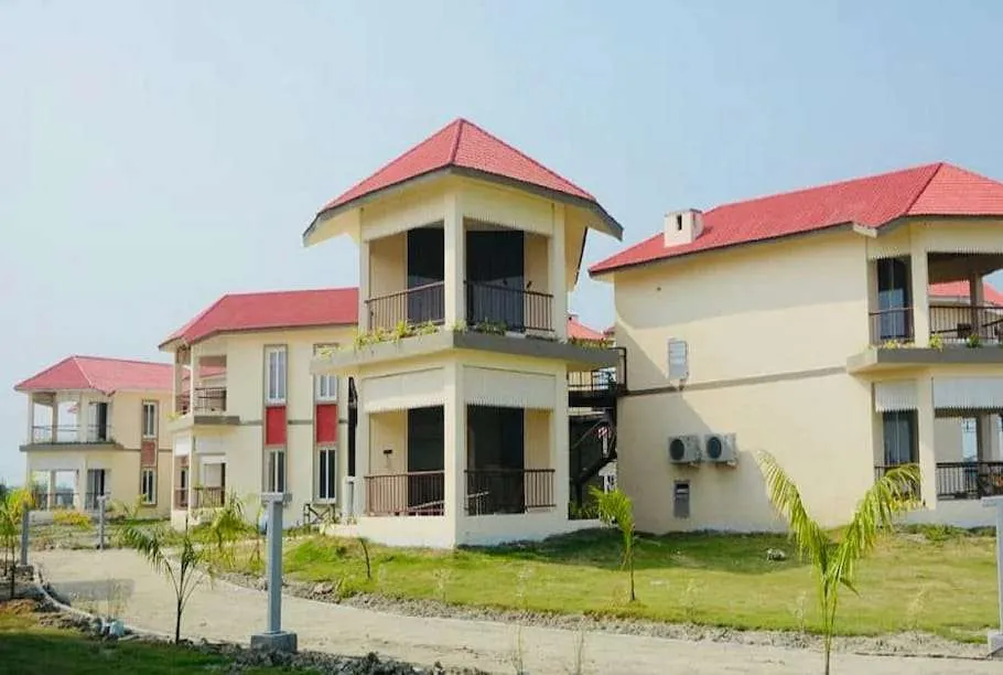 Sundarban Luxury Package From Kolkata Private Tour 2025-2026 Sundarban Luxury Package From Kolkata Private Tour 2025-2026