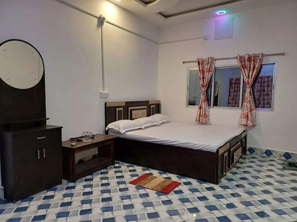 Book Mohul Polash Homestay in Bagmundi Purulia Book Mohul Polash Homestay in Bagmundi Purulia
