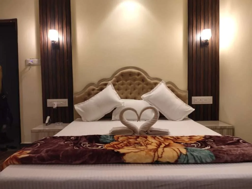 Sundarban Tour Package From Kolkata Sundarban Tour Package From Kolkata