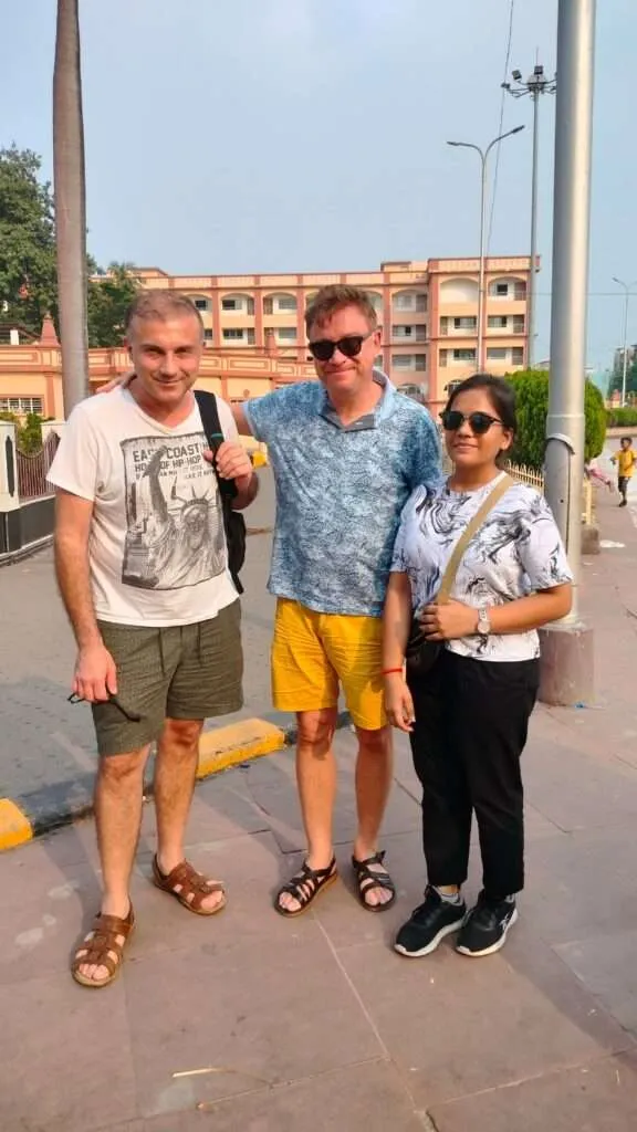 Private Tours of Kolkata | Professional Tour Guides - Best tour guide in kolkata Private Tours of Kolkata | Professional Tour Guides - Best tour guide in kolkata