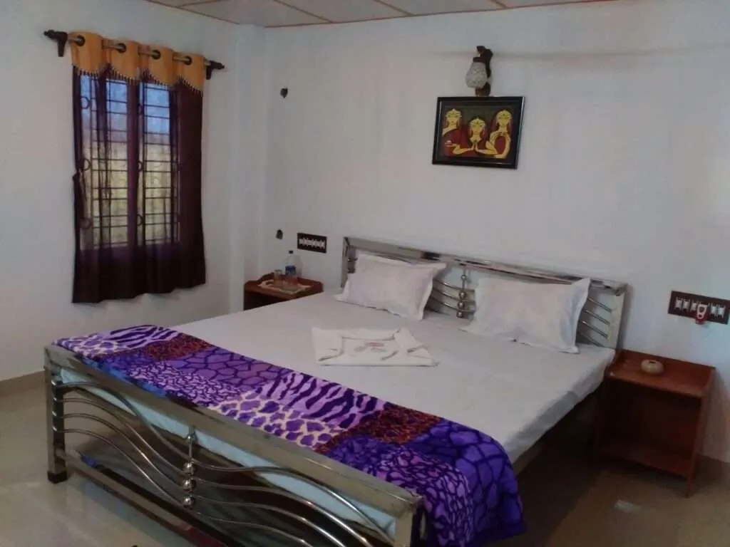 Sunderban Tour Package From Canning Station - Low Cost Package
