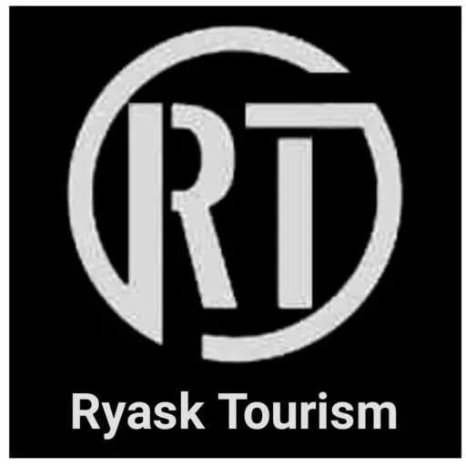 Ryask Tourism