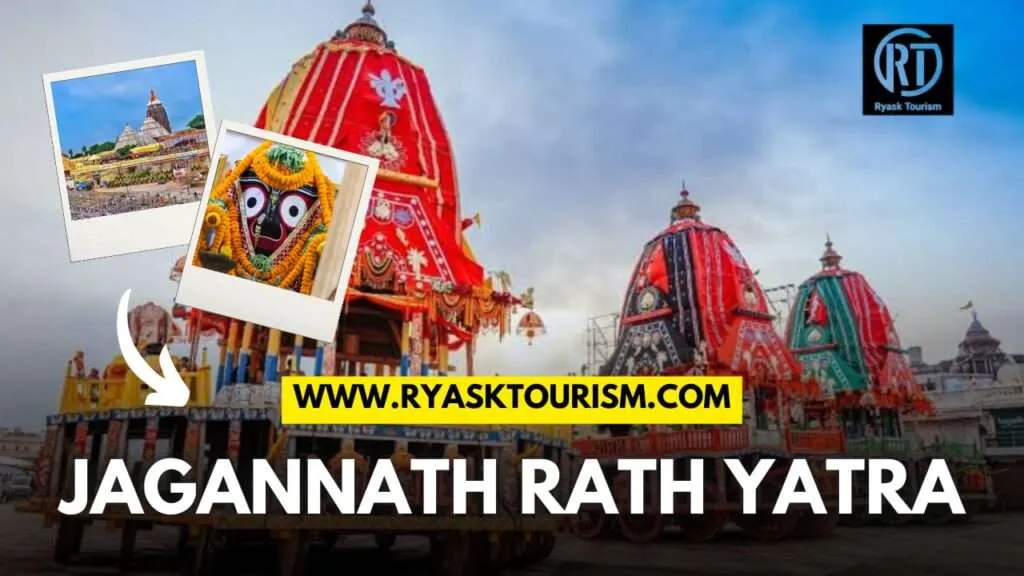 Tarakeshwar Tour Package From Kolkata By Car