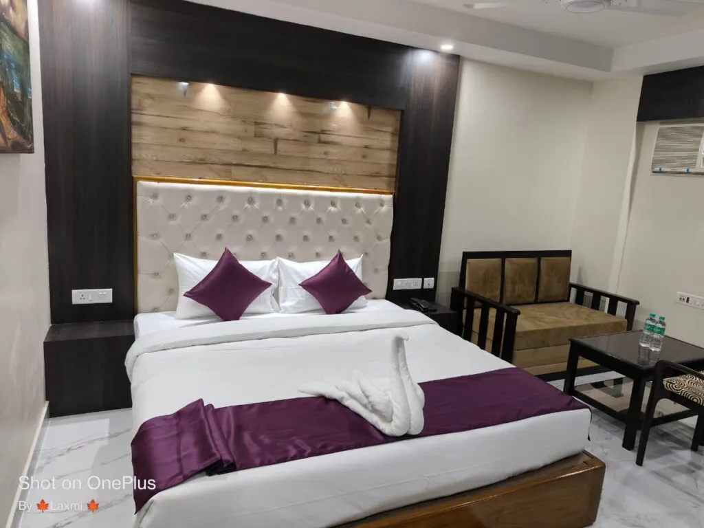 Digha Jagannath Temple Tour Package
