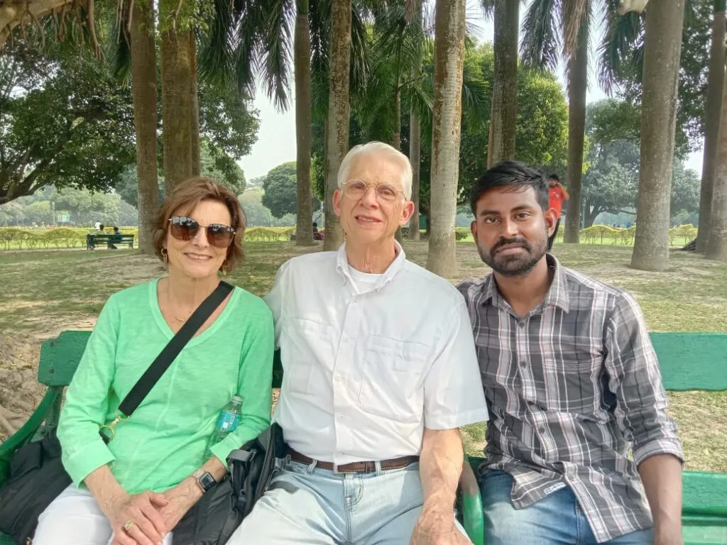 Kolkata City Tour Sightseeing One Day Package Kolkata City Tour Sightseeing One Day Package