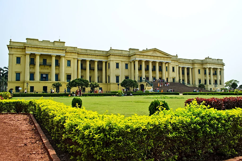 Murshidabad Tour Package