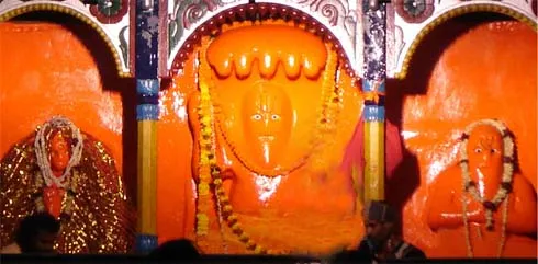 Kapil Muni Ashram Gangasagar Kapil Muni Ashram Gangasagar