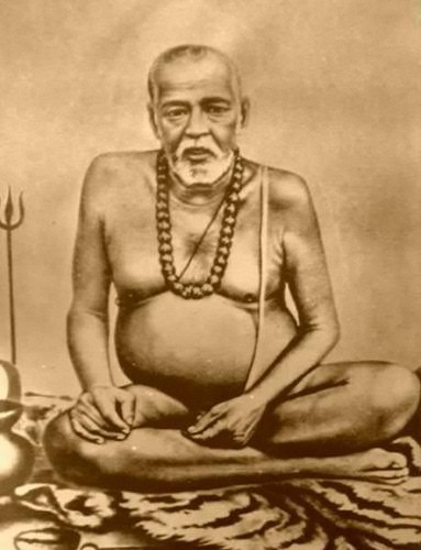 Tarapith Darshan Online Booking