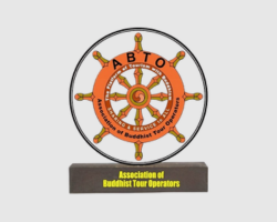 Tour Logo (1)