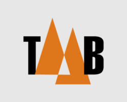 Tour Logo (2)