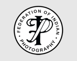 Tour Logo (3)