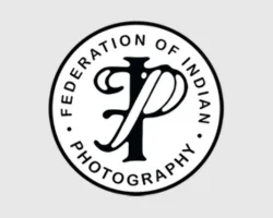 Tour Logo (3)
