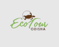 Tour Logo (5)