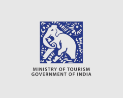 Tour Logo