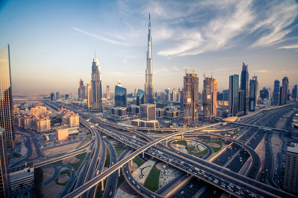 Dubai Holiday And Tour Packages Dubai Holiday And Tour Packages