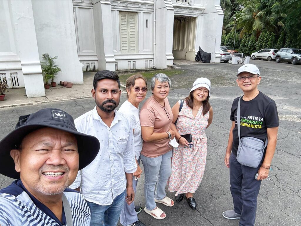 Customised Kolkata City Tours