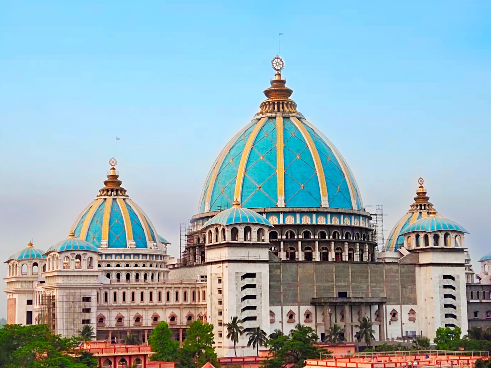 Explore Most Popular Tourist Destination Near Kolkata Explore Most Popular Tourist Destination Near Kolkata