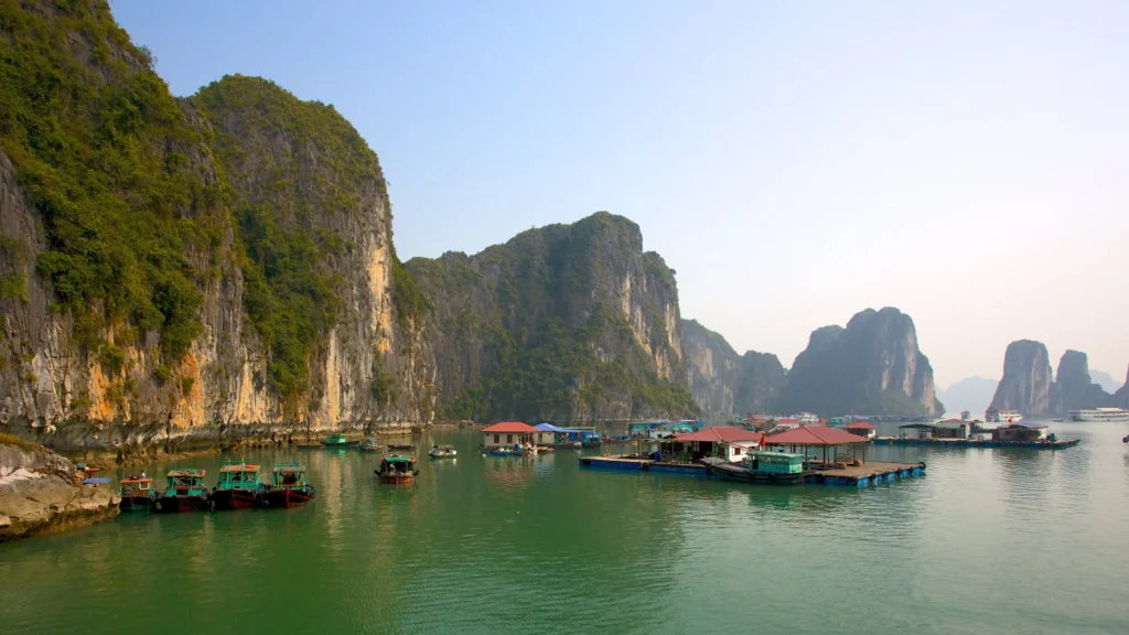 Vietnam Holiday And Tour Packages Vietnam Holiday And Tour Packages