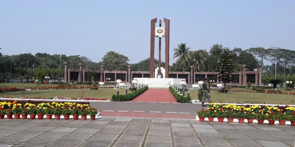 Fort William Heritage Walk Kolkata