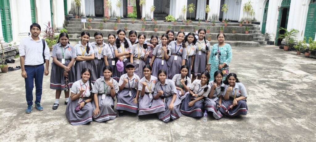 Education Tour in Kolkata - Educational Trips & Excursions Education Tour in Kolkata - Educational Trips & Excursions