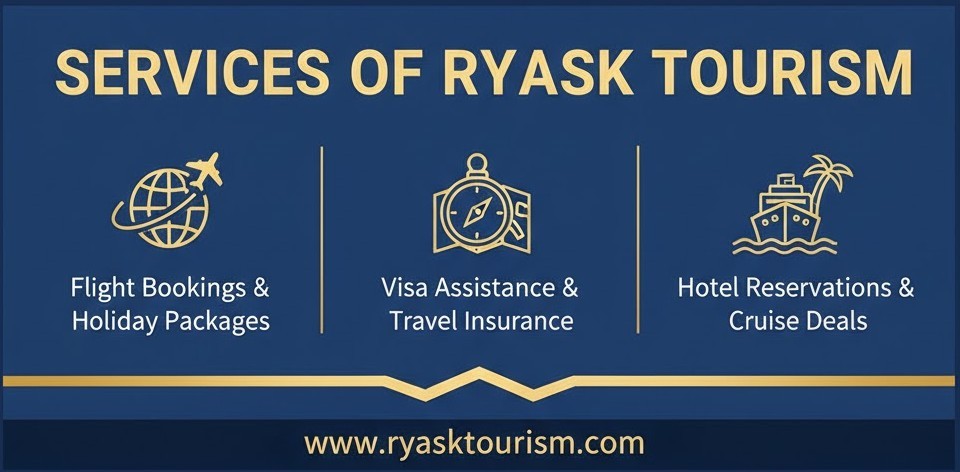 Services Services