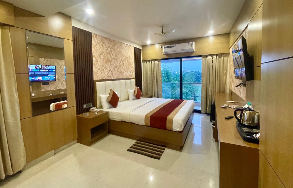 Shantiniketan One Day Tour Package