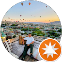 Avhishek Paul Chowdhury profile picture