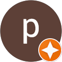 piyush kabra profile picture