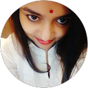 Piali Taran profile picture